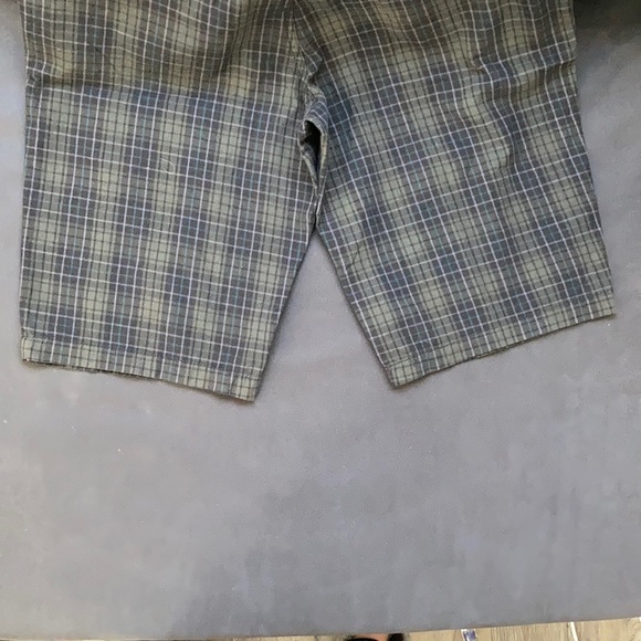 Ami sanzuri men’s shorts - Picture 4 of 4